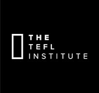 TEFL Institute